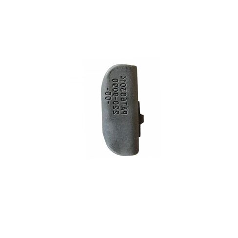 5X دبوس التجنيب 220-9090 لشركة كاتربيلر لحفارة CAT 319D 320C 322C 324D 325C in Saudi Arabia