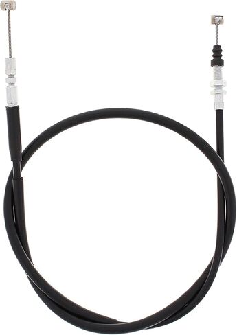 All Balls Racing 45-2109 Clutch Cable Compatible with/Replacement For Yamaha YZ250F 2006-2008 in Saudi Arabia