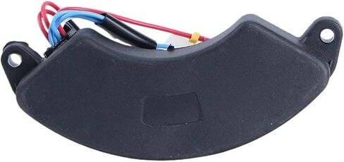 2KW - 8KW مولد بنزين منظم جهد كهربائي أوتوماتيكي 3KW 5KW 6KW 7KW منظم جهد كهربائي أوتوماتيكي مثبت 3 مراحل لمولد البنزين 168F GX160(8-10kw 3phase 7wire) in Saudi Arabia