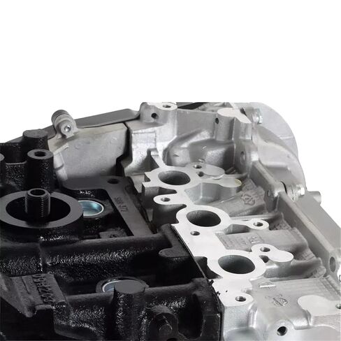 Chery OEM New Gasoline Engine Motor Assembly 812CC SQR372 Suitable for Chery QQ John Deere TuneCrumph 825i 835E 835M 835R Gator Joyner Trooper UTV Gs-Moon Jeep Buggy Kawasaki Mule Pro-FX/Pro-FXTs in Saudi Arabia