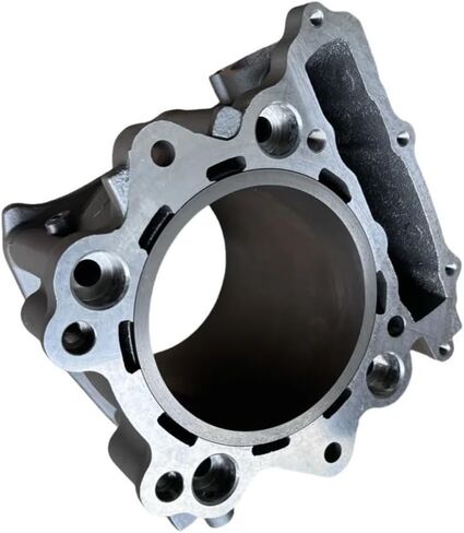 CVT Engine Block Assembly 12100-007-0100 P0070001211A0000 Suitable Fit for Hisun700cc HS700ATV UTV Replacement Parts. in Saudi Arabia