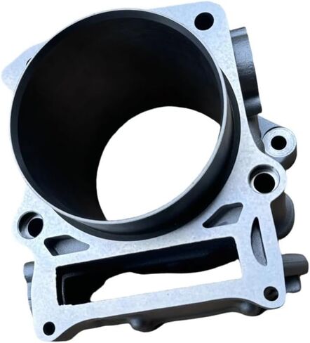 CVT Engine Block Assembly 12100-007-0100 P0070001211A0000 Suitable Fit for Hisun700cc HS700ATV UTV Replacement Parts. in Saudi Arabia