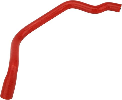 JAVIK Engine Vent Hose For Polaris Ranger 570 XP C-rew Full-size 2015-2016 O.E.M# 5416706 in Saudi Arabia