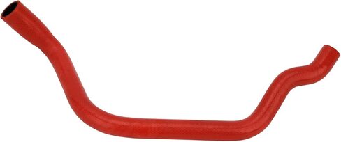 JAVIK Engine Vent Hose For Polaris Ranger 570 XP C-rew Full-size 2015-2016 O.E.M# 5416706 in Saudi Arabia