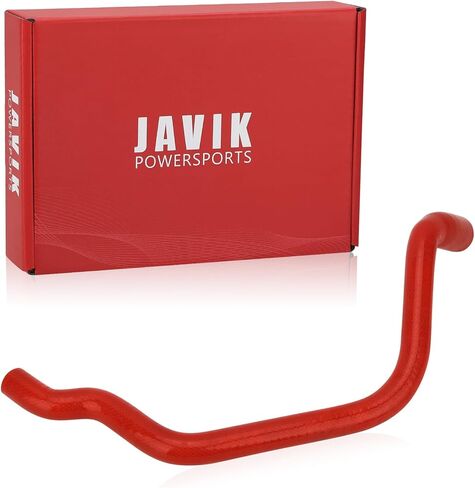 JAVIK Engine Vent Hose For Polaris Ranger 570 XP C-rew Full-size 2015-2016 O.E.M# 5416706 in Saudi Arabia