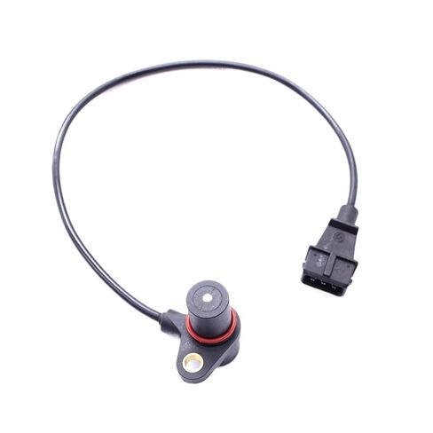 1PCS Auto Parts axle Position Sensor OE:0261210240 in Saudi Arabia