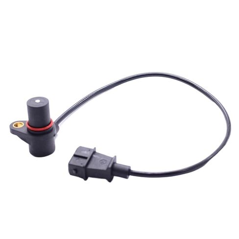 1PCS Auto Parts axle Position Sensor OE:0261210240 in Saudi Arabia