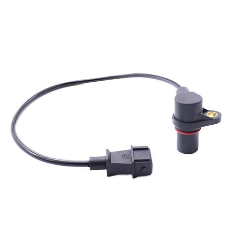 1PCS Auto Parts axle Position Sensor OE:0261210240 in Saudi Arabia