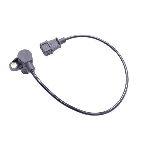 1PCS Auto Parts axle Position Sensor OE:0261210240 in Saudi Arabia