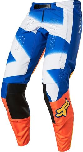 بنطال Fox Racing للرجال 360 Rkane Motocross in Kuwait