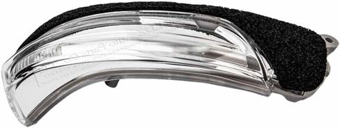 Car Rearview Mirror Turn Signal Light for Reiz 2010-2014 for Crown 2010-2014 for Prius 2010-2015 81740-30130 81730-30140 in Saudi Arabia