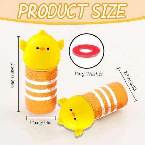 4Pack Big Eyed Frog Tire Valve Stem Caps Cute 3D Resin Animal Car Accessories Decor,Universal Tire Air Caps for Car,SUV,Bike,Motorcycle,Bicycle,Perfect Frog Gifts for Women Men Frogs Lover in Saudi Arabia