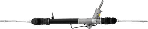 Power Steering Rack and Pinion for 2009 2010 2011 2012 2013Subaru Forester |34110SC011, 34110SC010 in Saudi Arabia