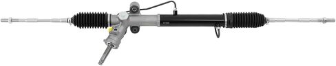 Power Steering Rack and Pinion for 2009 2010 2011 2012 2013Subaru Forester |34110SC011, 34110SC010 in Saudi Arabia