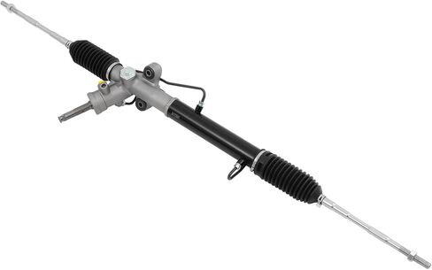 Power Steering Rack and Pinion for 2009 2010 2011 2012 2013Subaru Forester |34110SC011, 34110SC010 in Saudi Arabia