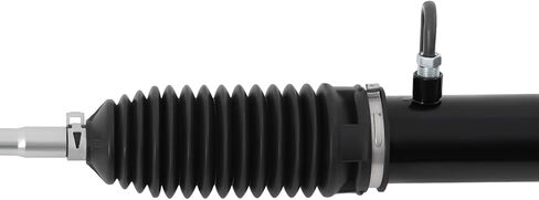 Power Steering Rack and Pinion for 2009 2010 2011 2012 2013Subaru Forester |34110SC011, 34110SC010 in Saudi Arabia
