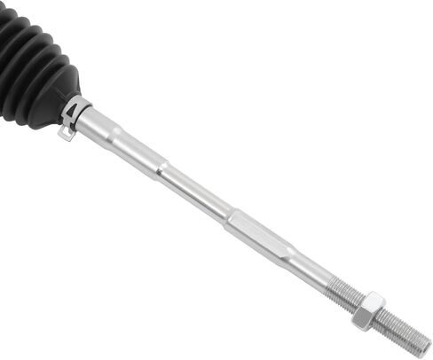 Power Steering Rack and Pinion for 2009 2010 2011 2012 2013Subaru Forester |34110SC011, 34110SC010 in Saudi Arabia
