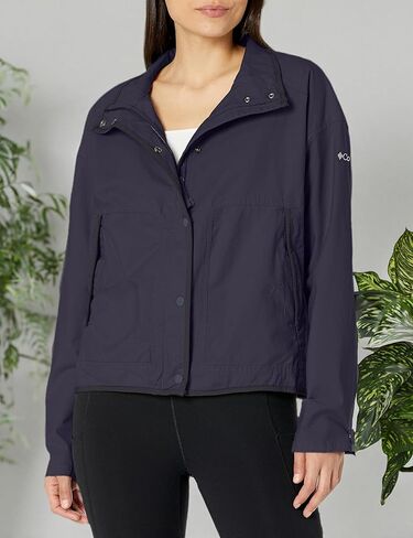 Columbia Women's Sage Lake Jacket in Saudi Arabia