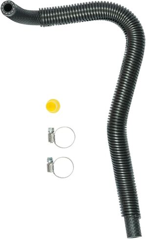 ACDelco Gold 36-352795 (19359403) Power Steering Return Line Hose Assembly in Saudi Arabia