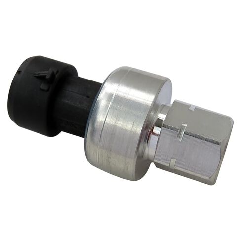 1551343 AC High Pressure Sensor Switch Replacement for Oldsmobile 2002-2004 in Saudi Arabia