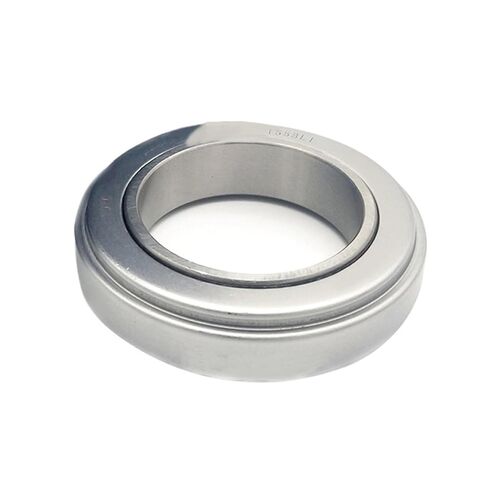 1Pcs auto Clutch Agricultural Machinery Bearing Separation Bearing 198905 Reinforced Forklift Pressure Bearing(198905 P4) in Saudi Arabia