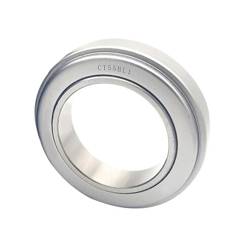 1Pcs auto Clutch Agricultural Machinery Bearing Separation Bearing 198905 Reinforced Forklift Pressure Bearing(198905 P4) in Saudi Arabia