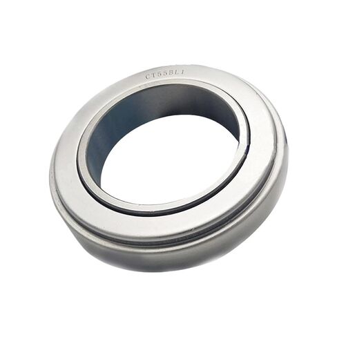 1Pcs auto Clutch Agricultural Machinery Bearing Separation Bearing 198905 Reinforced Forklift Pressure Bearing(198905 P4) in Saudi Arabia