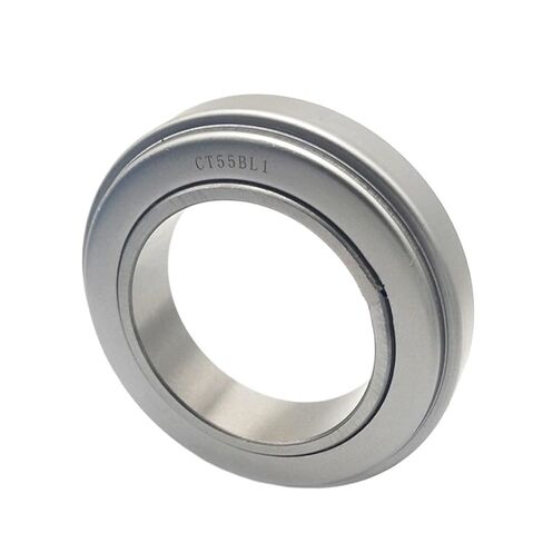 1Pcs auto Clutch Agricultural Machinery Bearing Separation Bearing 198905 Reinforced Forklift Pressure Bearing(198905 P4) in Saudi Arabia