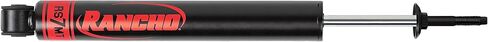 Rancho RS7MT RS77044 Suspension Shock Absorber in Saudi Arabia