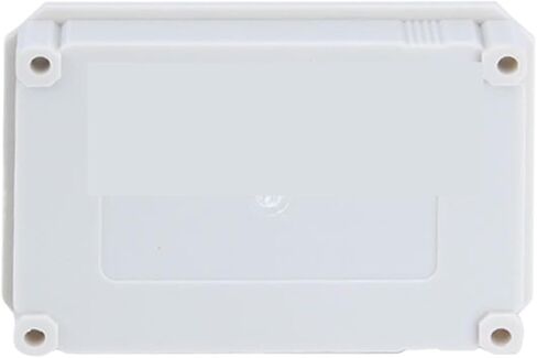 EB500 Generator Automatic Voltage Regulator Automatic Voltage Regulator Stabilizer Control Panel Excitation Module Reverse Current Protection in Saudi Arabia