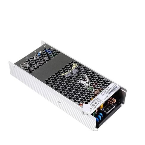 1pcs UHP-750 UHP-750-12 UHP-750-24 UHP-750-36 UHP-750-48 UHP 750 750W Power Supply(UHP-750-36) in Saudi Arabia
