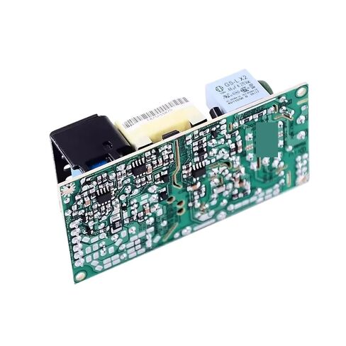 1pcs PSC-60A PSC-60B Battery Charger Switching Power Supply(PSC-60A) in Saudi Arabia