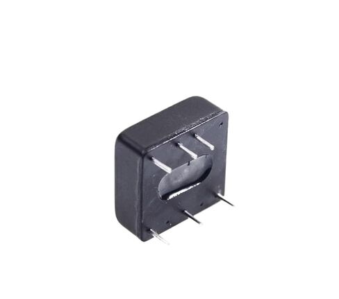 1pcs Power Supply DKMW20F/DKMW20G /SKMW20 20W ±12/±15V Remote Control Voltage Regulator DC-DC Module(DKMW20F-15) in Saudi Arabia