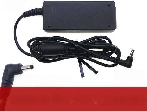 ل HKA03612030-8C HKA03612030-8E 36 واط 12 فولت 3A 3.5*1.35 مللي متر مصدر الطاقة in Kuwait