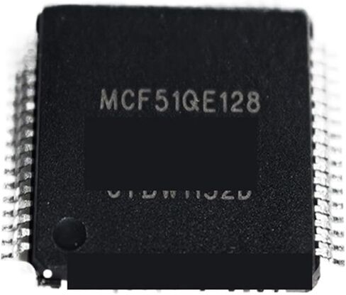MCF51AC128CCFUE MCF51AC256BCFUE MCF51JM128VQH MCF51QE64CLH MCF51QE128CLH MCF51QE128 MCF51QE64 MCF51JM128 MCF51AC256 MCF51AC128 (MCF51QE64CLH) in Kuwait