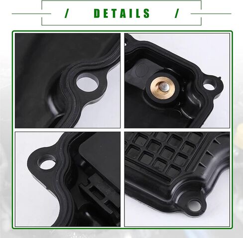 111105CA1A Lower Engine Oil Pan Sump & Gasket Kit Compatible with Infiniti Q50 2016-2022 Q60 2017-2022 Nissan Z 2023-2024 3.0L V6 in Saudi Arabia