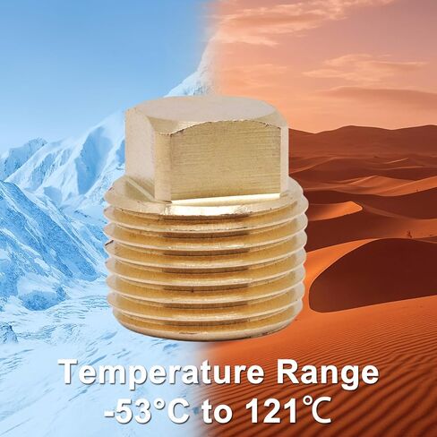 قابس القارب، قابس NPT 1/2 بوصة، قابس تصريف القارب من الفولاذ المقاوم للصدأ 304، قابس تصريف احتياطي لهيكل القارب يناسب معظم هياكل القوارب in Kuwait