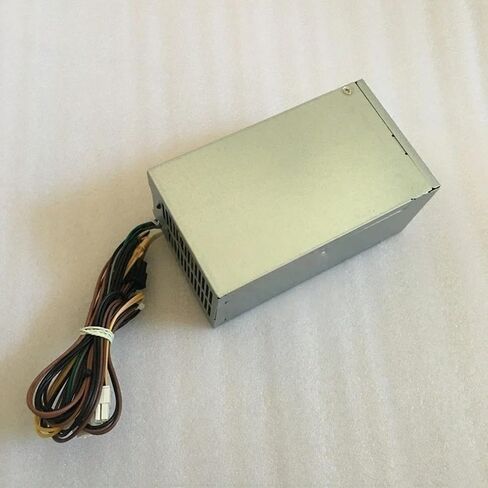 ل 1 310 واط 400 واط مصدر الطاقة DPS-310AB-3 أ 937516-004 PCG007 901772-004 in Kuwait