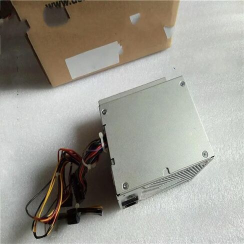 for 1 760 Power Supply F255E-01 CY826 in Saudi Arabia