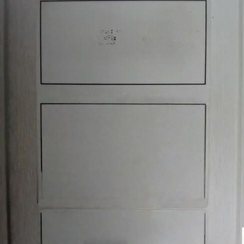 لمصدر طاقة واحد R2Z-6400P-R بقدرة 400 واط in Kuwait