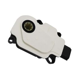 Car Shutter Grille Air Actuator Motor A24041153212 110949107 1312-888-00025 17148245258 21421-4BC0A 2017-2020 for Nissan in Kuwait