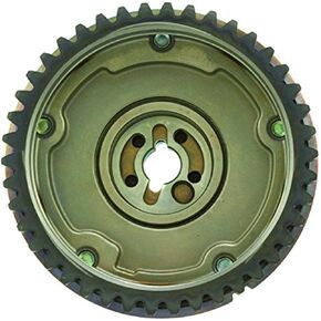 AISIN VCN-001 OE Camshaft Sprocket in Saudi Arabia