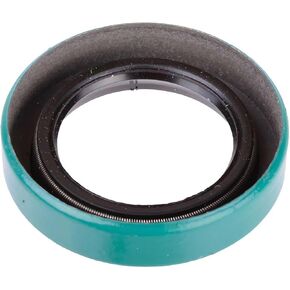 Steering Gear Worm Shaft Seal for Pontiac Parisienne 1979 1980 1981 1982 1983 1984 1985 5.7L V8, for Buick Riviera 1979 1980 1981 1982 1983 1984 1985 3.8L V6 1-PC in Saudi Arabia