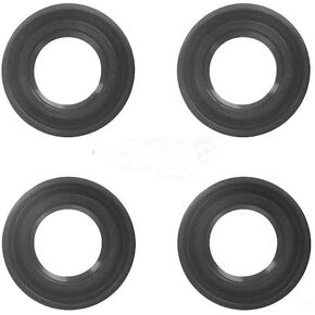 Spark Plug Tube Seal Set for 1991-1997 Toyota Previa (PG-1328268) in Saudi Arabia