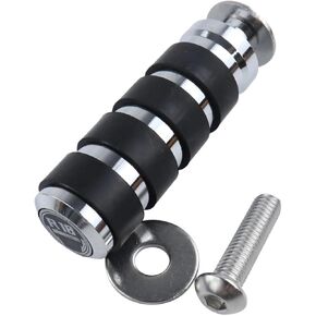 الكلاسيكية التحول ذراع التروس تمديد والعتاد الفرامل رافعة Footpegs الملحقات أجزاء متوافقة مع BMW R18 R 18 B عبر القارات 2020-2023 in Kuwait