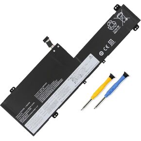 FO02XL L97355-005 Battery for HP Chromebook 11A 11A-NA 11A-NA0001NI 11A-NA0002MU 11A-NA0002NI 11A-NA0010NR 11A-NA0030NR 11A-NA0500SA 11A-NA0200ND 11A-NA0800NO 11A-NA0200ND L97353-2D1 Laptop 37.6Wh in Saudi Arabia