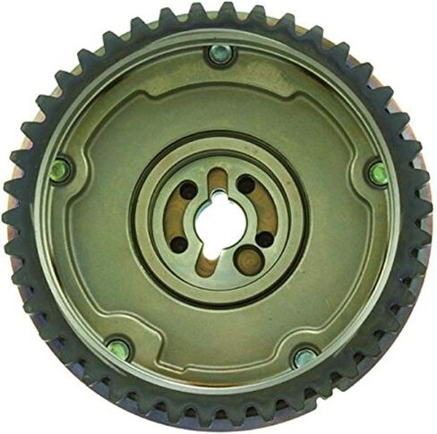 AISIN VCN-001 OE ضرس عمود الحدبات in Saudi Arabia