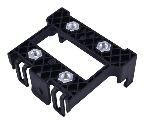 Distance Radar Sensor Bracket 1271015029 Compatible with Nissan Altima Maxima Murano Pathfinder Rogue Sentra 2016-2020 in Saudi Arabia
