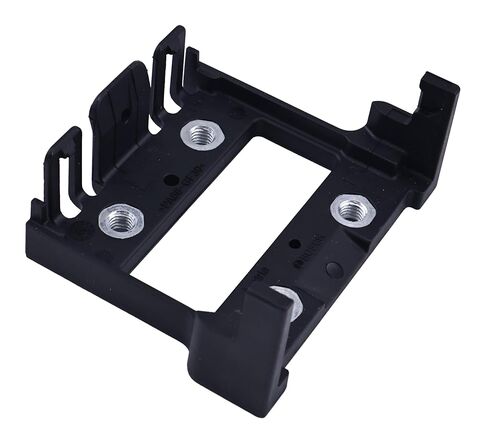 Distance Radar Sensor Bracket 1271015029 Compatible with Nissan Altima Maxima Murano Pathfinder Rogue Sentra 2016-2020 in Saudi Arabia