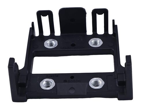 Distance Radar Sensor Bracket 1271015029 Compatible with Nissan Altima Maxima Murano Pathfinder Rogue Sentra 2016-2020 in Saudi Arabia